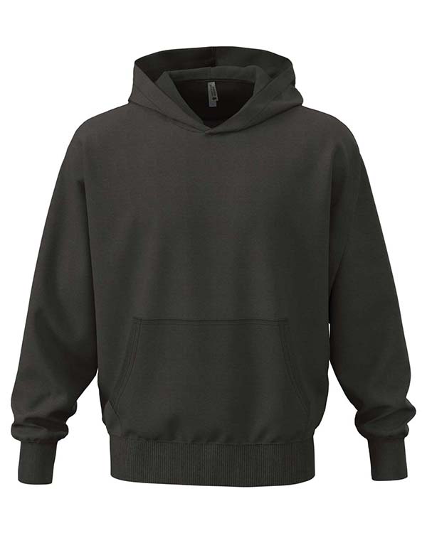 N9307 Graphite Black