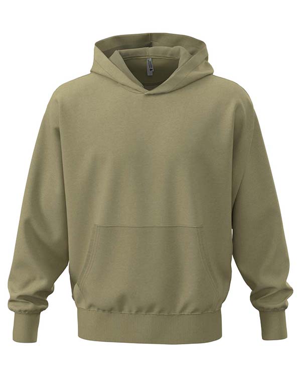N9307 Light Olive