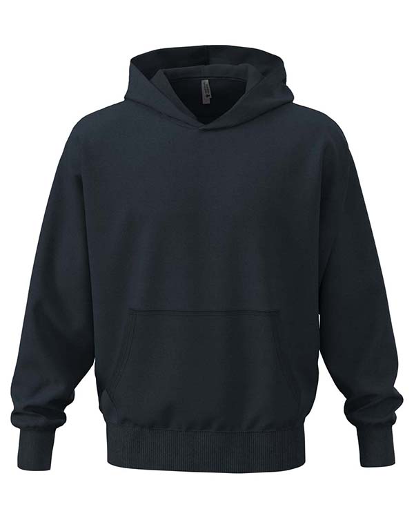 N9307 Midnight Navy