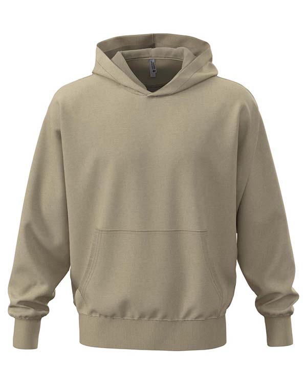 N9307 Tan